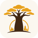 SokoDodoma